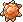 Sun Stone